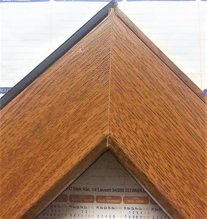 SEAMLESS WELDING MACHINE A