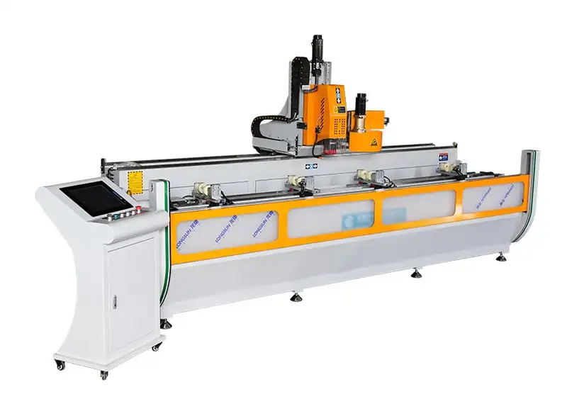 WhatsApp Image 2024-05-16 at 19.29.04_ecedabfd