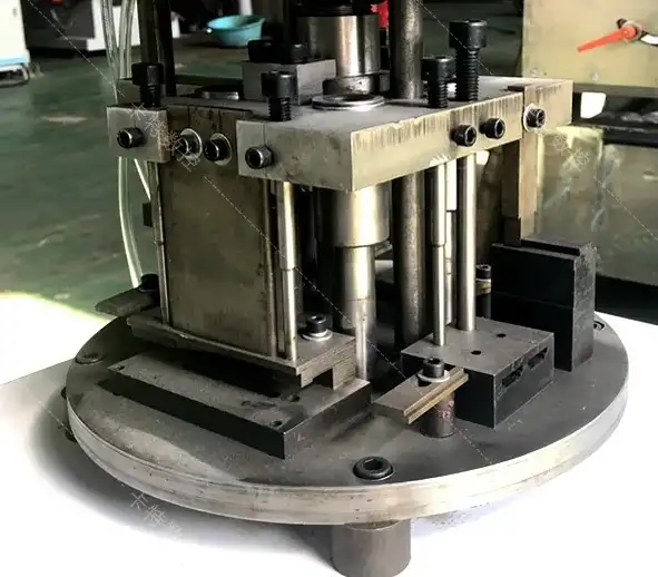 Screenshot_10-6-2024_203139_b2b.baidu.com